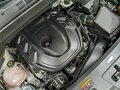 2024 Geely Monjaro I, зелёный, 3090000 рублей - вид 8