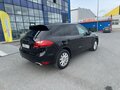 2012 Porsche Cayenne II (958), чёрный, 2790000 рублей - вид 2