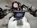 2023 Kawasaki ZL400 Eliminator, белый, 734000 рублей - вид 5