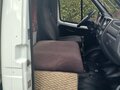 2018 ГАЗ ГАЗель (3302), белый, 1150000 рублей - вид 10