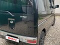 2013 Daihatsu Atrai V Рестайлинг, чёрный, 715000 рублей - вид 3