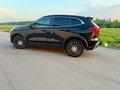 2024 Haval Jolion I Рестайлинг, чёрный, 1950000 рублей - вид 2