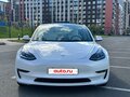 2022 Tesla Model 3 Long Range I, белый, 3690000 рублей - вид 7