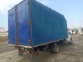 2013 ГАЗ Валдай, белый, 980000 рублей - вид 2