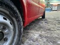 2010 Daewoo Matiz I Рестайлинг, красный, 150000 рублей - вид 7