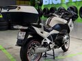 2017 BMW R 1200 RT, белый, 1430000 рублей - вид 9