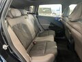 2026 BMW X3 Long 30L xDrive IV (G45/G48), чёрный, 7800000 рублей - вид 9