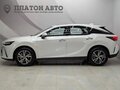 2026 Lexus RX 300 V, белый, 8499000 рублей - вид 7