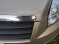 2015 Geely Emgrand X7 I, бежевый, 481000 рублей - вид 11
