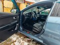 2014 Kia Rio 6-speed III, голубой, 805000 рублей - вид 6