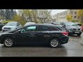 2017 Hyundai i40 I Рестайлинг, чёрный, 1050000 рублей - вид 7