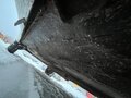 2004 Lada (ВАЗ) 2115, серебристый, 90000 рублей - вид 9