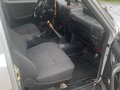 2002 ГАЗ 3110 «Волга», серебристый, 255000 рублей - вид 7