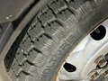 1999 ГАЗ ГАЗель (3302), серый - вид 2