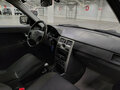 2011 Lada (ВАЗ) Priora I, красный, 220000 рублей - вид 10