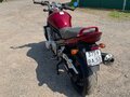 2009 Suzuki Bandit GSF 1250, красный, 440000 рублей - вид 6