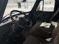 2020 УАЗ 3741, зелёный, 850000 рублей - вид 9
