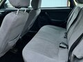 2010 Lada (ВАЗ) 2114, синий, 150000 рублей - вид 5