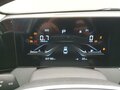 2023 FAW Bestune B70 I, белый - вид 6