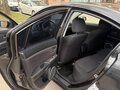 2008 Mazda 3 I (BK) Рестайлинг, чёрный, 700000 рублей - вид 11