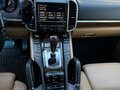 2014 Porsche Cayenne S II (958), чёрный, 2149000 рублей - вид 9