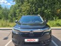 2022 Honda Breeze I, чёрный, 3000000 рублей - вид 1