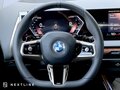 2026 BMW X3 Long 30L xDrive IV (G45/G48), белый, 6950000 рублей - вид 10