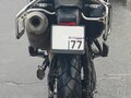 2017 BMW F 800 GS Adventure, серый, 870000 рублей - вид 2