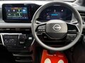 2023 Nissan Sakura I, голубой, 1113009 рублей - вид 10