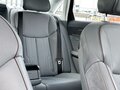 2020 Audi A8 Long 55 TFSI IV (D5), красный - вид 7