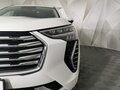 2023 Haval Jolion I, белый, 1545150 рублей - вид 9