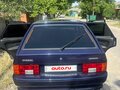 2012 Lada (ВАЗ) 2114, синий, 370000 рублей - вид 2