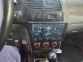 2008 Kia Spectra I Рестайлинг 2, красный, 200000 рублей - вид 11