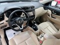 2019 Nissan X-Trail III Рестайлинг, серый - вид 7