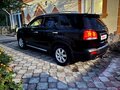 2012 Kia Sorento II, чёрный, 1550000 рублей - вид 10