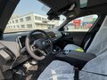 2026 BMW X3 25L xDrive IV (G45/G48), чёрный - вид 3
