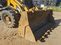 2011 Caterpillar 428, жёлтый, 4200000 рублей - вид 11