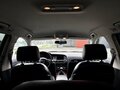 2007 Audi A6 III (C6), чёрный, 980000 рублей - вид 10