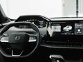 2025 Changan UNI-S I, чёрный, 3179900 рублей - вид 6