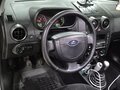 2004 Ford Fusion I, серый, 599999 рублей - вид 8