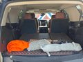 2019 Cadillac Escalade IV, чёрный - вид 11