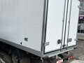 2018 ГАЗ ГАЗель Next, белый, 1300000 рублей - вид 5