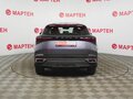 2023 Omoda C5 I, серый, 1859000 рублей - вид 6