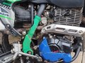 2023 Motoland XT300, зелёный, 130000 рублей - вид 3