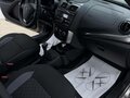 2022 Lada (ВАЗ) Granta I Рестайлинг, серый, 860000 рублей - вид 8