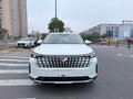 2026 Jetta VS8, белый, 1605401 рублей - вид 2