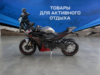 2026 Vinto GP325, чёрный, 402600 рублей, вид 2