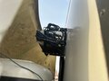 2002 ГАЗ ГАЗель (3302), белый, 950000 рублей - вид 11