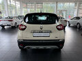 2017 Renault Kaptur I, бежевый, 1768000 рублей - вид 6