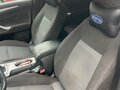 2008 Ford Mondeo IV, серый - вид 10